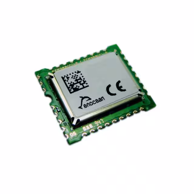 TCM310 Enocean  RF Transceiver Modules and Modems